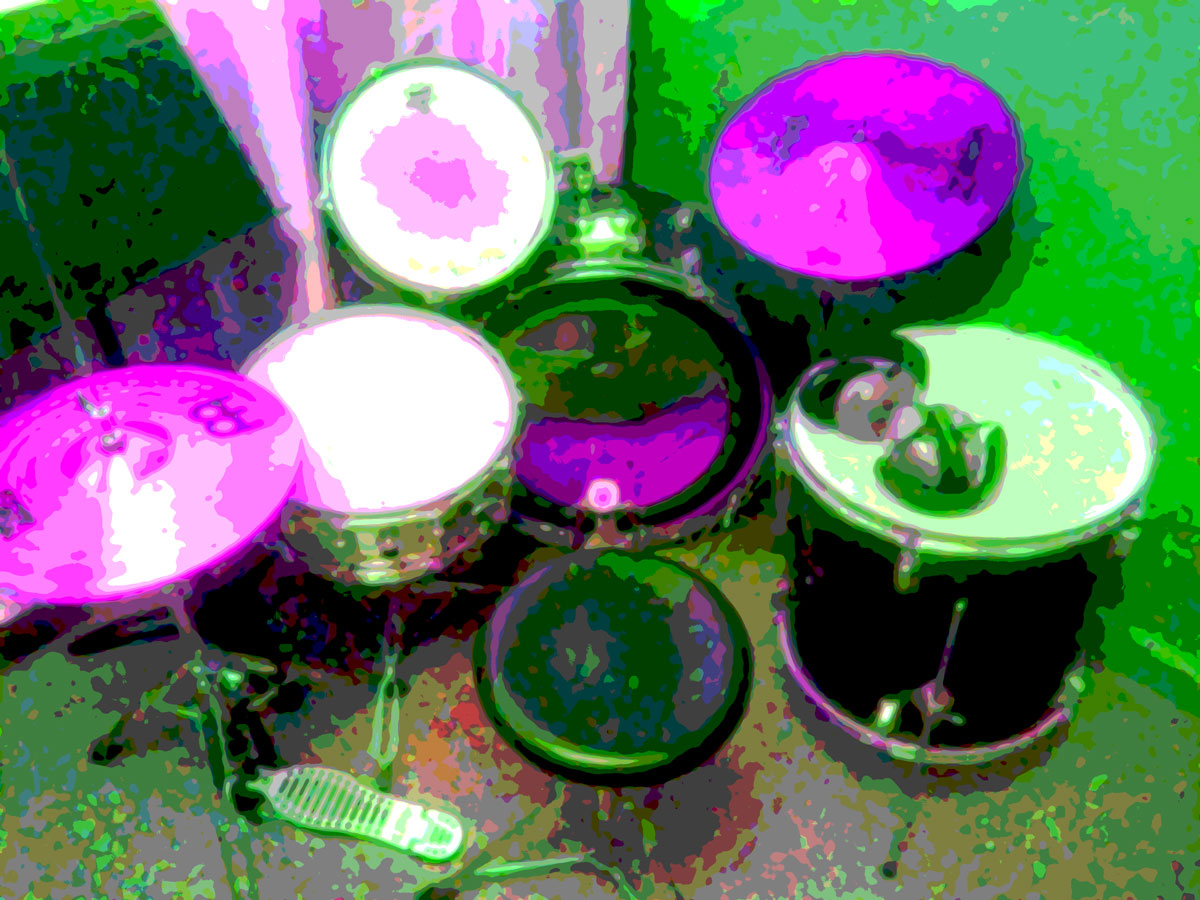drum lessons habersham county georgia