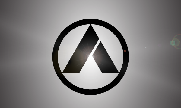 website designer habersham county georgia