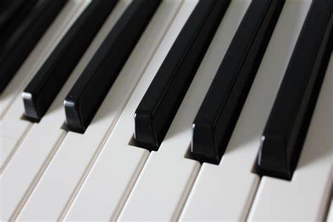 Habersham County Piano Tuner